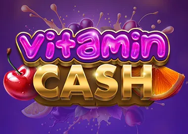 Vitamin Cash